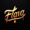 Flava'