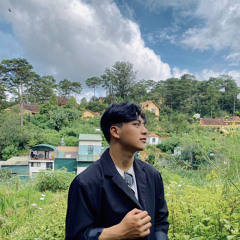 Nguyễn Khang