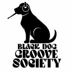 Black Dog Groove Society