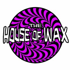 The House Of Wax