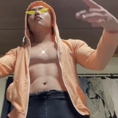 金崎賢志