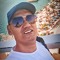 ahmed salah 701