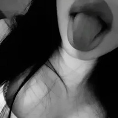 ♡