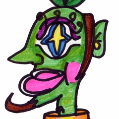 DaimonStudio_RecordingService😊