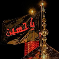 Ammar hussain