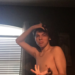 l3f4o