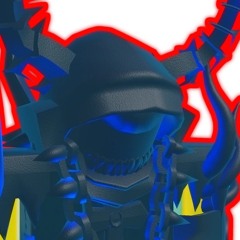 The treacherous treachstone