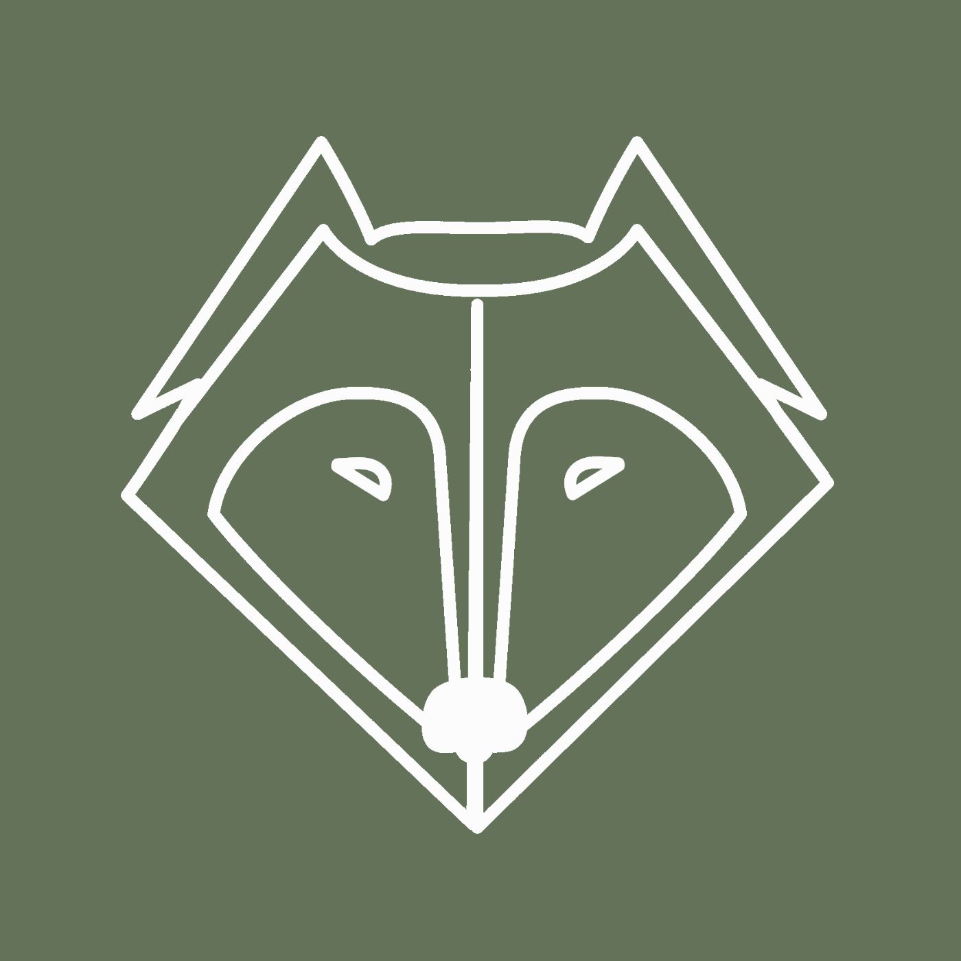 Two Wolves Wellness Podcast