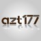 azt177