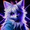 Mikezin Foxy