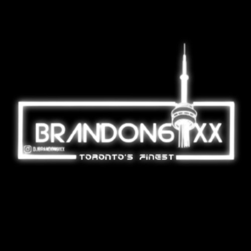 DJ Brandon6ixx’s avatar
