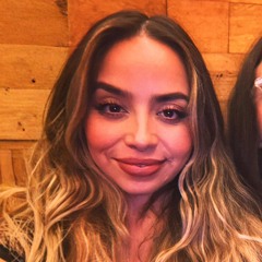 kassandra diaz de leon