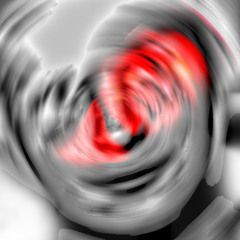 -♾️odkleja♾️