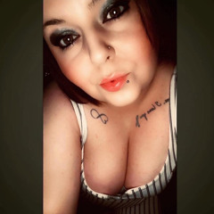 Clayre Sarah Campbell