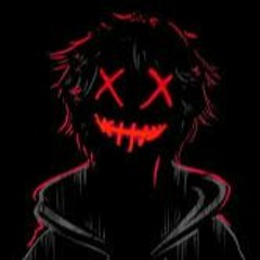 Fleischwolf666