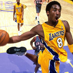 Mamba 8 goat