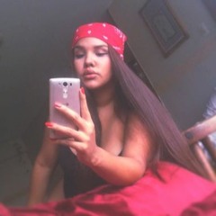 inafelina
