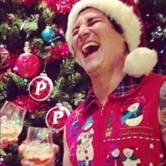 kally(dive in version)ICHY 10/15