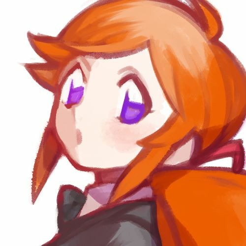 Stream 帰ろう 歌夢かな Nightgale Test By Cinnamonbn Commissions Open Listen Online For Free On Soundcloud Stream 帰ろう 歌夢かな Nightgale Test By Cinnamonbn Commissions Open Listen Online For Free On Soundcloud