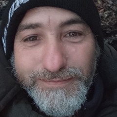 RecordedInToneSmithApp_keyboards_1695700c-d11b-452a-a5ca-717d3b9c16e3-1764596734668.wav