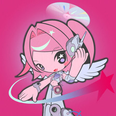 ｔｓｕｍｉ