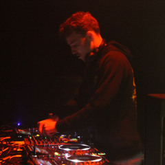 Rob Pipzer