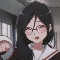 pulsemp4
