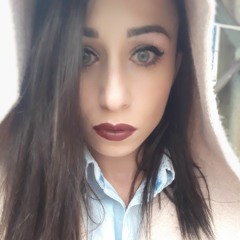SteffiKa