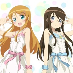 ♡