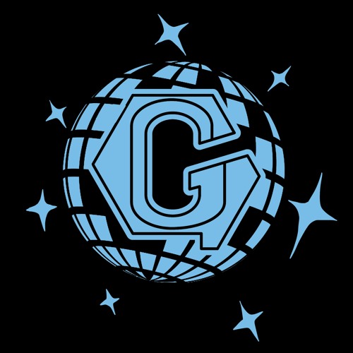 Gouranga’s avatar