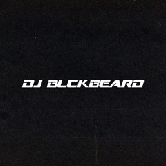 DJ BLCKBEARD