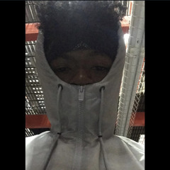 Axron 🥷🏾🥀