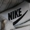 Nikekid