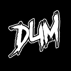 D4M