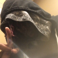 4zn