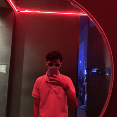 Farras Rafif