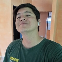 clitopel_