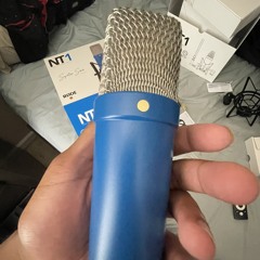 CEO Archive (Mike Archive)