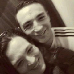 callum & jade