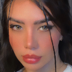 Yasaminalipour