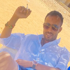 ibrahem