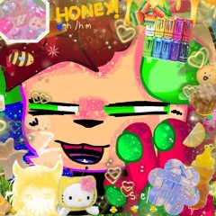★Vixau_Music★