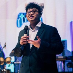 Felipe Jun Iglesia