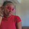 Shay_509