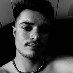 DolphinKFR