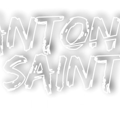 Antony Saint 🔥