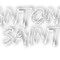 Antony Saint 🔥
