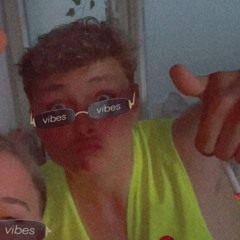 Ξ•F•N Lxcas_0902