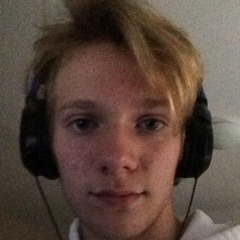 DJ remix