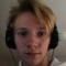 DJ remix
